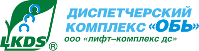 ООО «Лифт-Комплекс ДС» ООО «Лифт-Комплекс ДС»