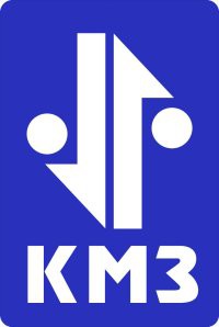 КМЗ КМЗ