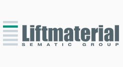 LiftMaterial LiftMaterial