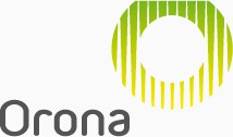 Orona Orona