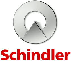 Schindler Group Schindler Group