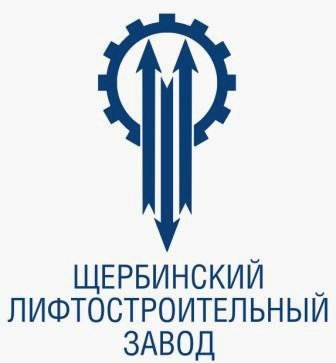 ЩЛЗ ЩЛЗ