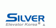 Silver Silver