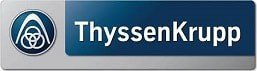Thyssen Krupp Thyssen Krupp