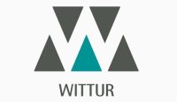 Wittur Wittur